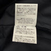 ザ・ノースフェイス Mountain Light Jacket GORE-TEX ゴアテックス ロゴ刺繍 フーデッド ダブルジップアップ マウンテンパーカー ブラック L メンズ 未使用品