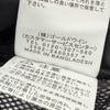 ザ・ノースフェイス Kronos Triclimate Jacket ロゴ入り フーデッド 3WAY ジップアップ マウンテンパーカー ブラック M メンズ 未使用品