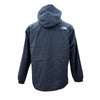 ザ・ノースフェイス Kronos Triclimate Jacket ロゴ入り フーデッド 3WAY ジップアップ マウンテンパーカー ブラック M メンズ 未使用品
