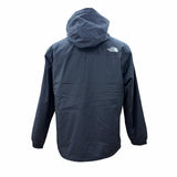 ザ・ノースフェイス Kronos Triclimate Jacket ロゴ入り フーデッド 3WAY ジップアップ マウンテンパーカー ブラック M メンズ 未使用品