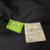 ザ・ノースフェイス NUPTSE JACKET ダウンジャケット レッド M メンズ