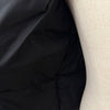 ザ・ノースフェイス NUPTSE JACKET ダウンジャケット レッド M メンズ