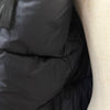 ザ・ノースフェイス Mountain Down Jacket GORE-TEX ダウンジャケット ベージュ L メンズ