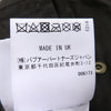 バブアー BEAUFORT WAX JACKET 40周年限定モデル ワックスジャケット コート カーキ 38 メンズ