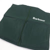 バブアー BEAUFORT WAX JACKET 40周年限定モデル ワックスジャケット コート カーキ 38 メンズ
