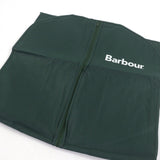 バブアー BEAUFORT WAX JACKET 40周年限定モデル ワックスジャケット コート カーキ 38 メンズ