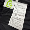 ザ・ノースフェイス Baltro Light Jacket WINDSTOPPER GORE-TEX ロゴ刺繍 フーデッド ダブルジップアップ ダウンジャケット ヒューズボックスグレー S メンズ 未使用品