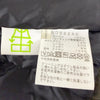 ザ・ノースフェイス Baltro Light Jacket GORE-TEX ダウンジャケット カーキ M メンズ