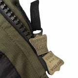 ザ・ノースフェイス Baltro Light Jacket GORE-TEX ダウンジャケット カーキ M メンズ
