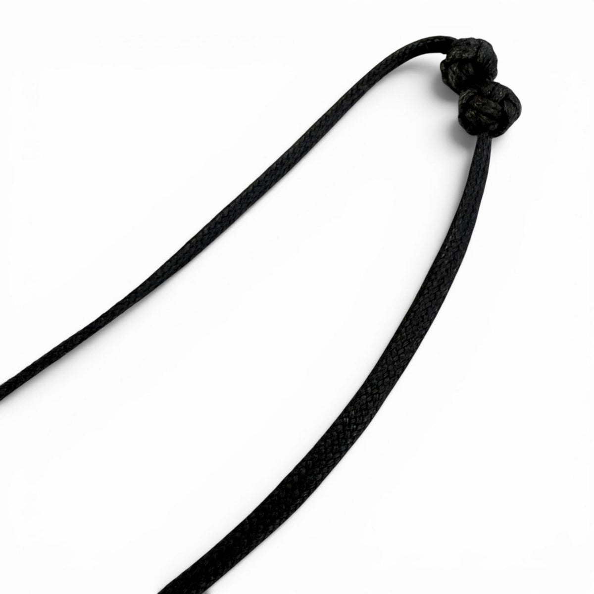 エルメス トゥアレグ ペンダント TOP重量29.1g ネックレス シルバー メンズ