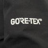 ザ・ノースフェイス Antarctika Parka GORE-TEX ダウンジャケット ブラック M メンズ