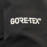 ザ・ノースフェイス Antarctika Parka GORE-TEX ダウンジャケット ブラック M メンズ