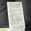 ザ・ノースフェイス BELAYER PARKA ポケッタブル仕様 フーデッド ダウンジャケット ケルプタン S メンズ