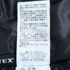 ザ・ノースフェイス Project Insulation Jacket 中綿入り ジャケット ブラック M メンズ