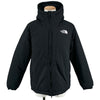 ザ・ノースフェイス Project Insulation Jacket 中綿入り ジャケット ブラック M メンズ