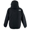 ザ・ノースフェイス Project Insulation Jacket 中綿入り ジャケット ブラック M メンズ