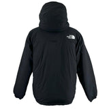 ザ・ノースフェイス Project Insulation Jacket 中綿入り ジャケット ブラック M メンズ