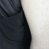 ザ・ノースフェイス Project Insulation Jacket 中綿入り ジャケット ブラック M メンズ