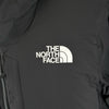 ザ・ノースフェイス Project Insulation Jacket 中綿入り ジャケット ブラック M メンズ