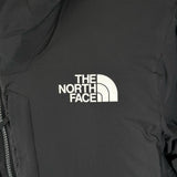 ザ・ノースフェイス Project Insulation Jacket 中綿入り ジャケット ブラック M メンズ