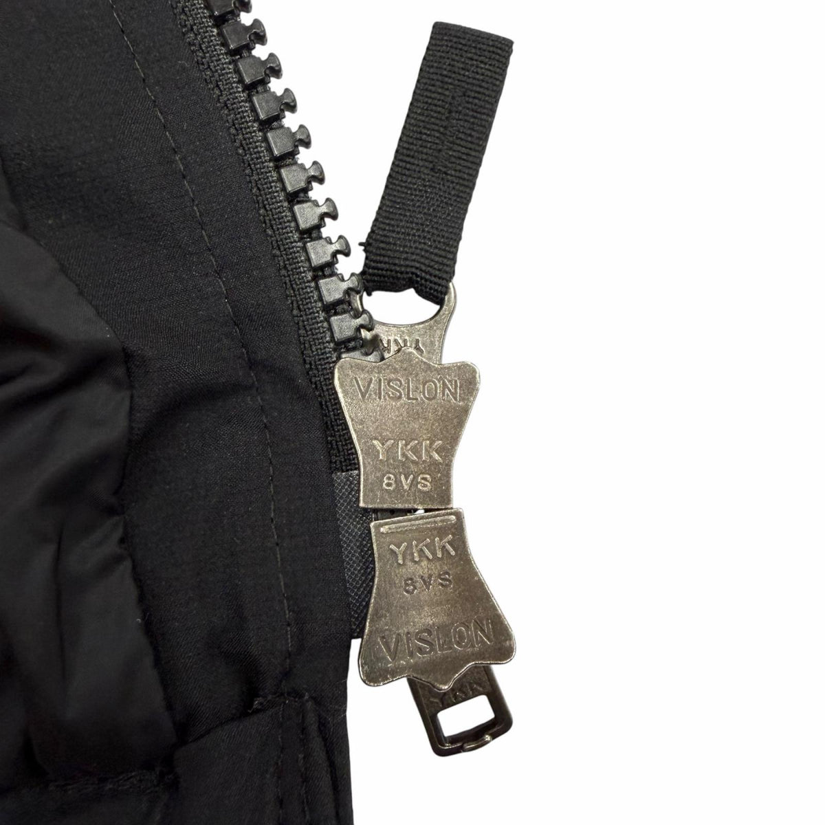 ザ・ノースフェイス Baltro Light Jacket GORE-TEX ロゴ刺繍 ダウンジャケット ブラック S メンズ