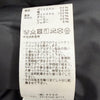 ザ・ノースフェイス Mountain Short Down Parka パープルレーベル ナナミカ ダウンジャケット ブラック L メンズ