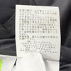 ザ・ノースフェイス BALTRO LIGHT JACKET GORE-TEX フーデッド ダウンジャケット ベージュ XS メンズ
