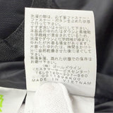 ザ・ノースフェイス BALTRO LIGHT JACKET GORE-TEX フーデッド ダウンジャケット ベージュ XS メンズ