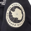 ザ・ノースフェイス ANTARCTICA PARKA GORE-TEX ダウンジャケット ブラック M メンズ