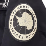 ザ・ノースフェイス ANTARCTICA PARKA GORE-TEX ダウンジャケット ブラック M メンズ