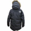 ザ・ノースフェイス ANTARCTICA PARKA GORE-TEX ダウンジャケット ブラック M メンズ
