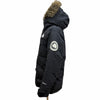 ザ・ノースフェイス ANTARCTICA PARKA GORE-TEX ダウンジャケット ブラック M メンズ