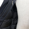 ザ・ノースフェイス ANTARCTICA PARKA GORE-TEX ダウンジャケット ブラック M メンズ