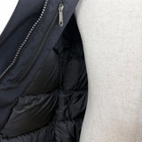 ザ・ノースフェイス ANTARCTICA PARKA GORE-TEX ダウンジャケット ブラック M メンズ
