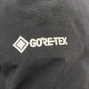 ザ・ノースフェイス ANTARCTICA PARKA GORE-TEX ダウンジャケット ブラック M メンズ
