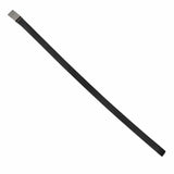 グッチ ロゴバックル くすみ加工 ベルト シルバー 90/36 メンズ