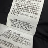 ザ・ノースフェイス Baltro Light Jacket GORE-TEX ロゴ刺繍 フーデッド ダブルジップアップ ダウンジャケット ネイビー S メンズ 未使用品