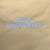 ザ・ノースフェイス Baltro Light Jacket GORE-TEX フーデッド ダウンジャケット ベージュ S メンズ