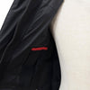 ザ・ノースフェイス Baltro Light Jacket WINDSTOPPER ダウンジャケット ブラック S メンズ