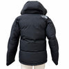 ザ・ノースフェイス Baltro Light Jacket WINDSTOPPER ダウンジャケット ブラック S メンズ