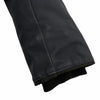 カナダグース BRONTE PARKA ブロンテパーカ ファー・フード付 ダウンコート ネイビー S レディース