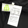 ザ・ノースフェイス Short Baltro Light Jacket GORE-TEX ポケッタブル ダウンジャケット グリーン L レディース 未使用品