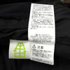 ザ・ノースフェイス Short Baltro Light Jacket GORE-TEX ポケッタブル ダウンジャケット グリーン L レディース 未使用品