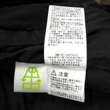 ザ・ノースフェイス Short Baltro Light Jacket GORE-TEX ポケッタブル ダウンジャケット グリーン L レディース 未使用品