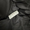 ザ・ノースフェイス Novelty Baltro Light Jacket GORE-TEX カモフラ 迷彩柄 ロゴ刺繍 フーデッド ダブルジップアップ ダウンジャケット カーキ M メンズ
