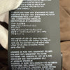 プラダ トライアングルロゴ Re-Nylon ダウンベスト ブラウン 48 メンズ