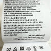 プラダ 三角ロゴ プルオーバー ジレ ダウンベスト ホワイト M メンズ