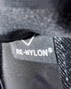 プラダ Re-Nylon 2WAY バックパック トートバッグ ブラック メンズ