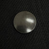 プラダ トライアングルロゴ ブルゾン ブラック IT 36 メンズ