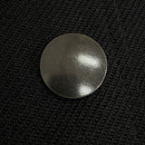 プラダ トライアングルロゴ ブルゾン ブラック IT 36 メンズ